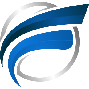 Midland Carpet Service